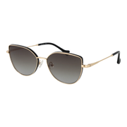 ry492v-5401s.png
