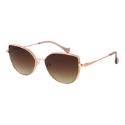 ry492v-5402s.png