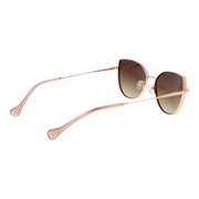 ry492v-5402s_2.png