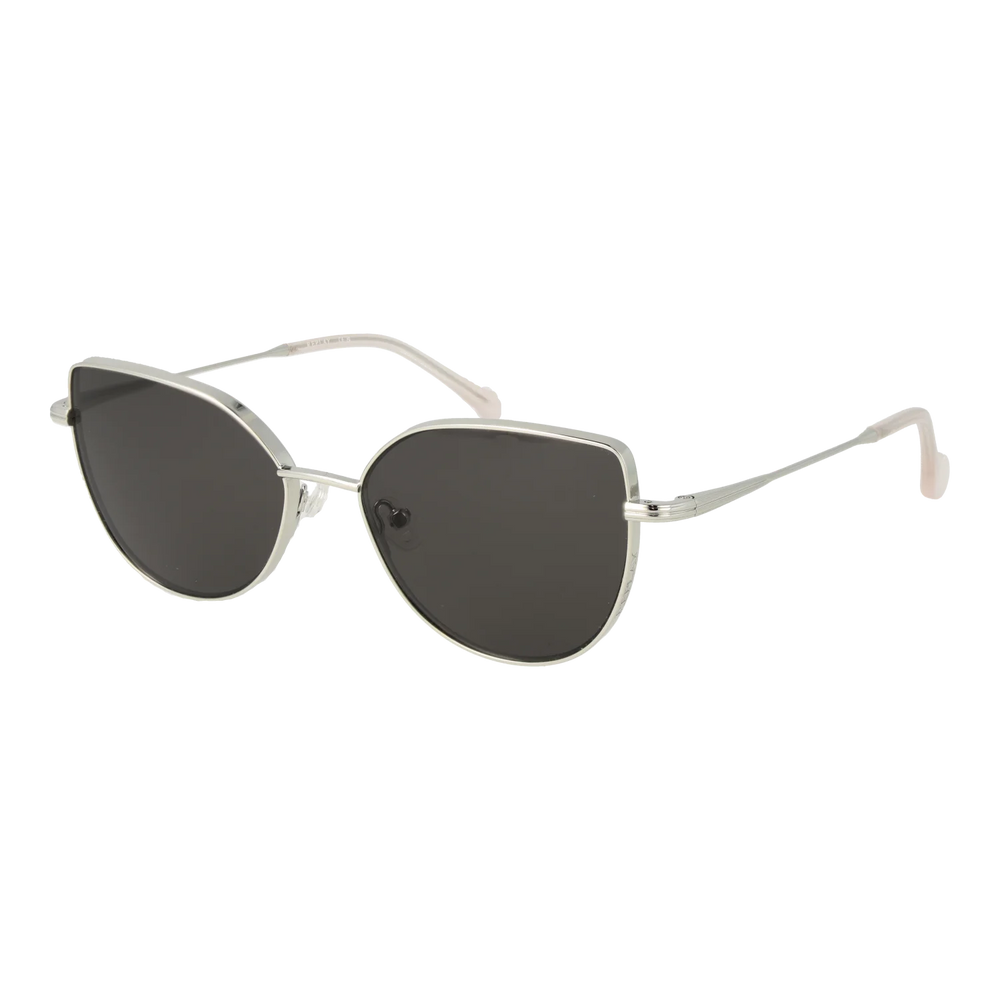 ry492v-5403s.png