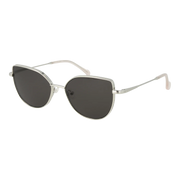 ry492v-5403s.png