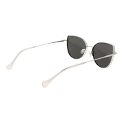 ry492v-5403s_2.png