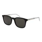 ry493v-5201s.png