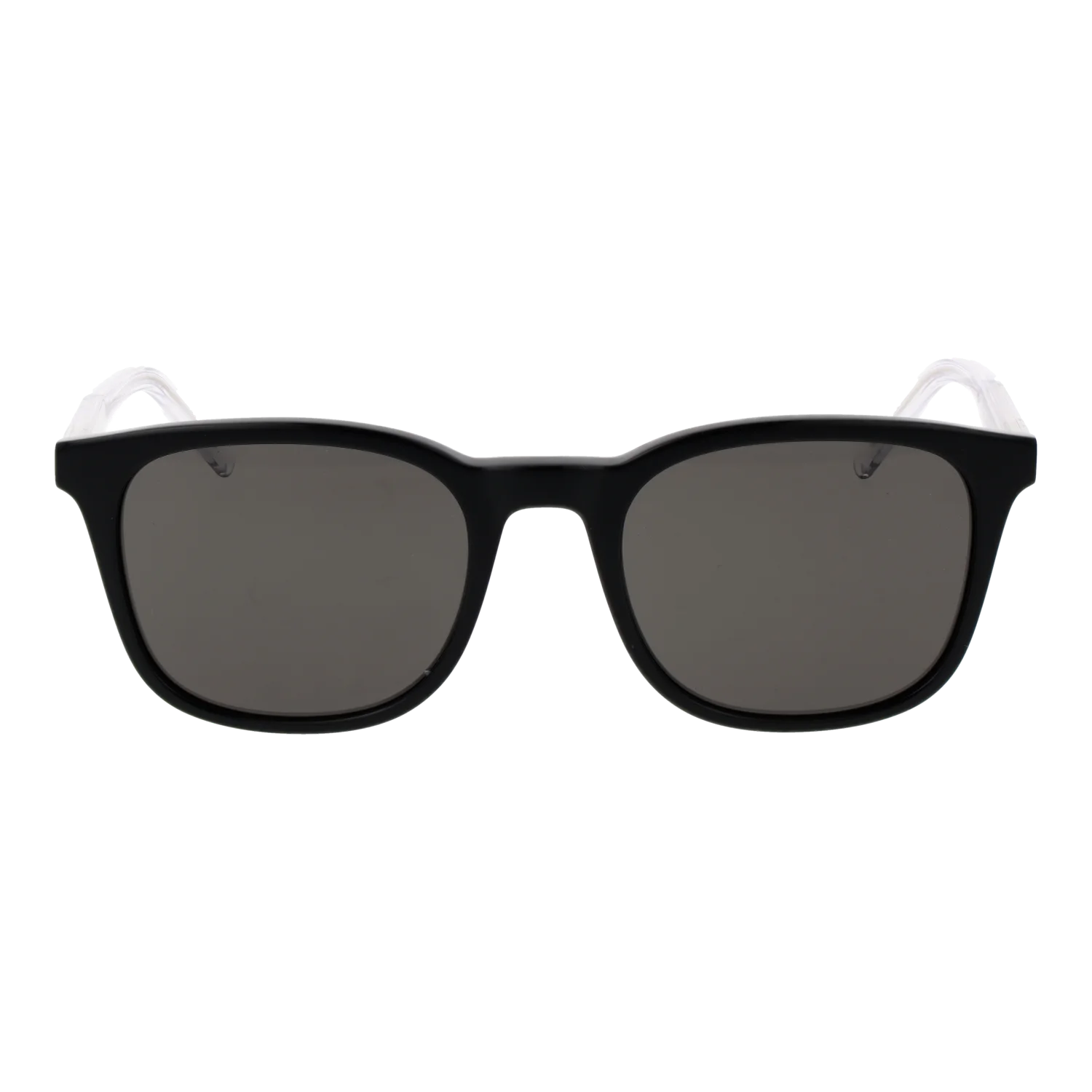 ry493v-5201s_1.png