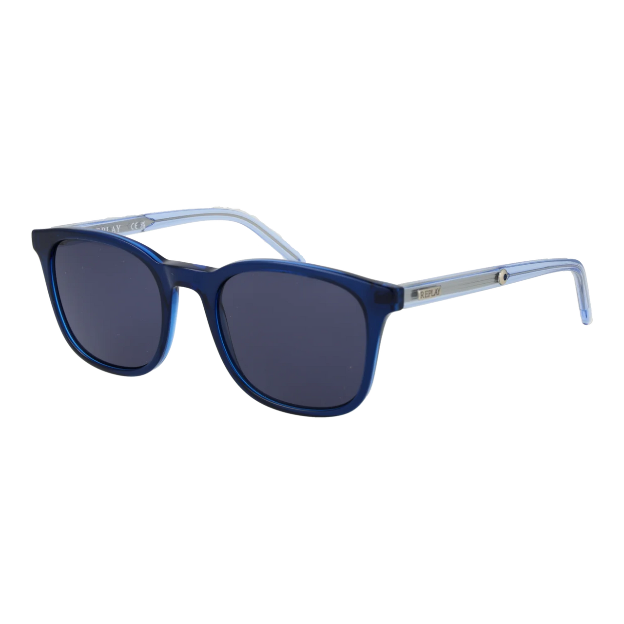 ry493v-5202s.png