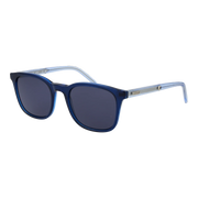ry493v-5202s.png
