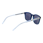 ry493v-5202s_2.png