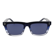 hsa19v-5303s_1.png