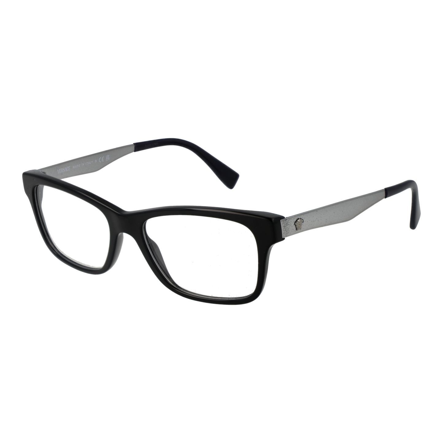 Versace Optical Frame 0VE3245 5238 55