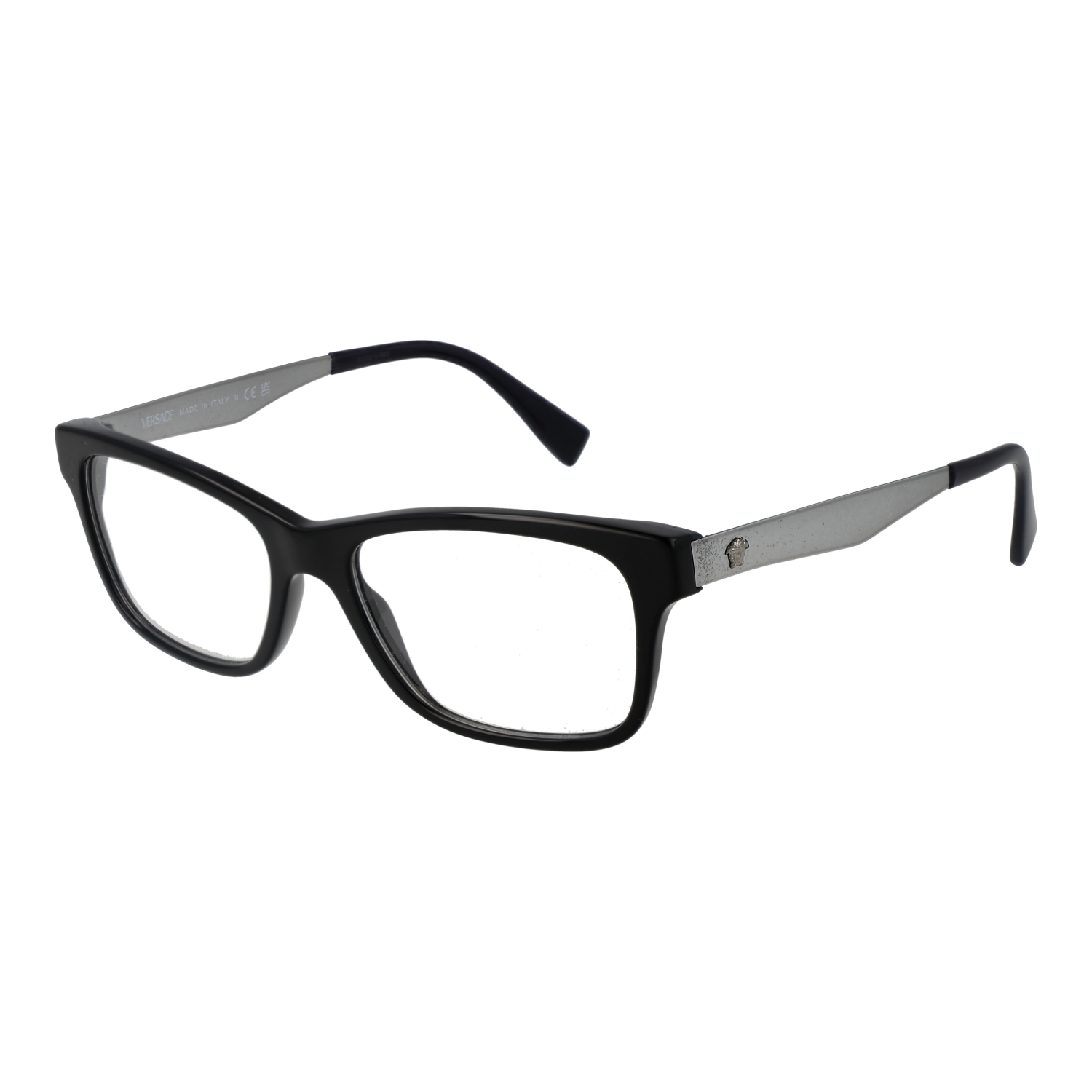 Versace Optical Frame 0VE3245 5238 55