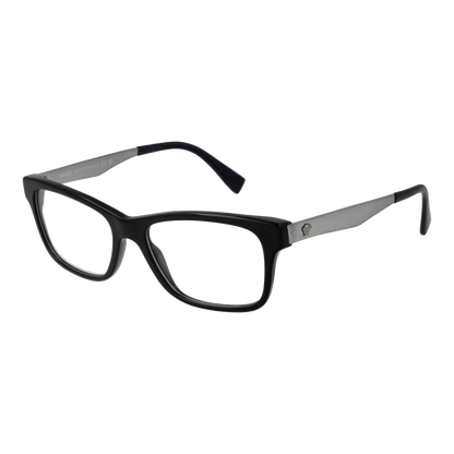 Versace Optical Frame 0VE3245 5238 55