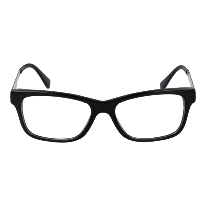 Versace Optical Frame 0VE3245 5238 55