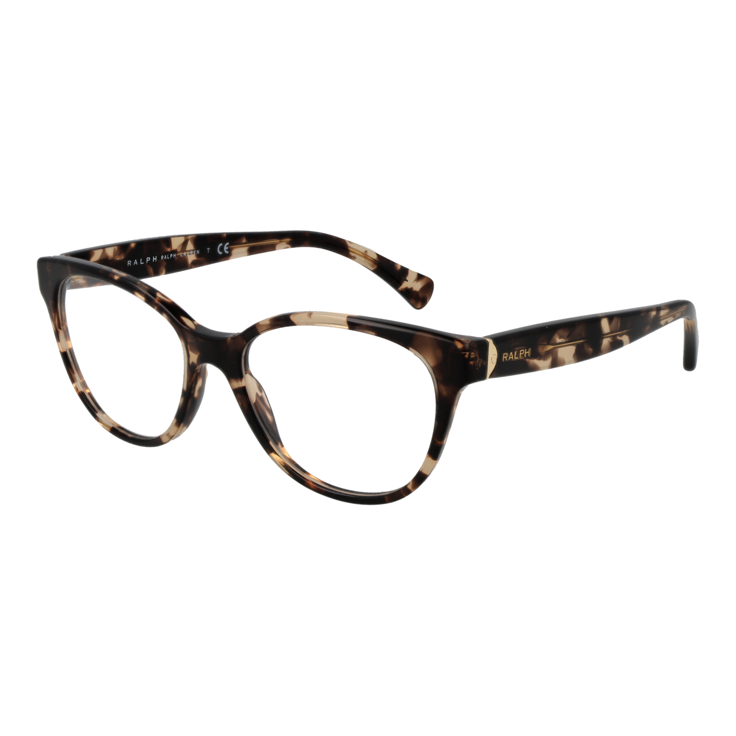 Ralph Optical Frame 0RA7103 1691 52