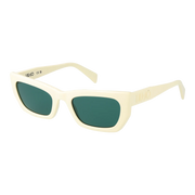 lj790s-52101.png