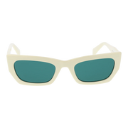 lj790s-52101_1.png