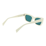 lj790s-52101_2.png