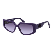 lj801s-55510.png
