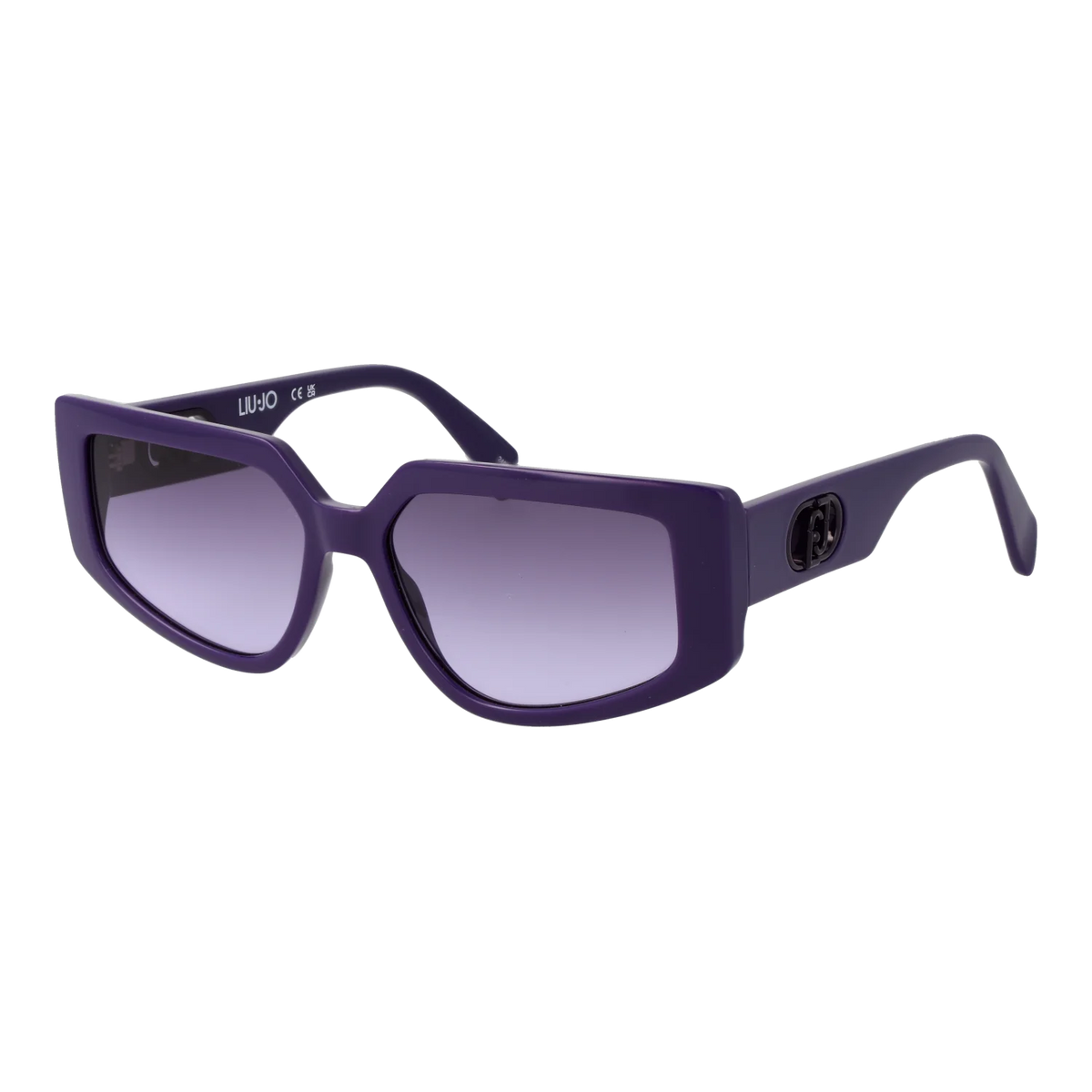 lj801s-55510.png