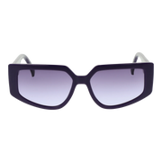 lj801s-55510_1.png