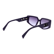 lj801s-55510_2.png