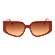 lj801s-55223_1.png