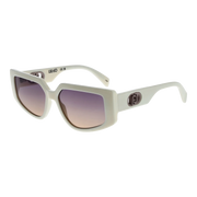 lj801s-55102.png