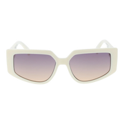lj801s-55102_1.png