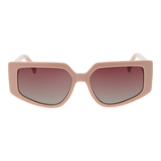 lj801s-55272_1.png