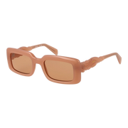 lj806s-52216.png