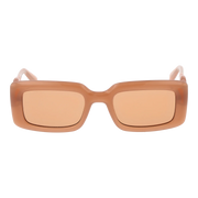 lj806s-52216_1.png