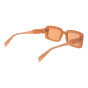 lj806s-52216_2.png