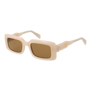 lj806s-52272.png