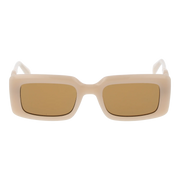 lj806s-52272_1.png