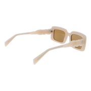 lj806s-52272_2.png