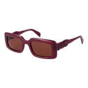 lj806s-52602.png