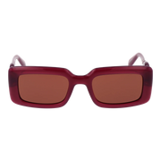 lj806s-52602_1.png