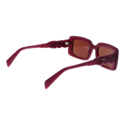 lj806s-52602_2.png