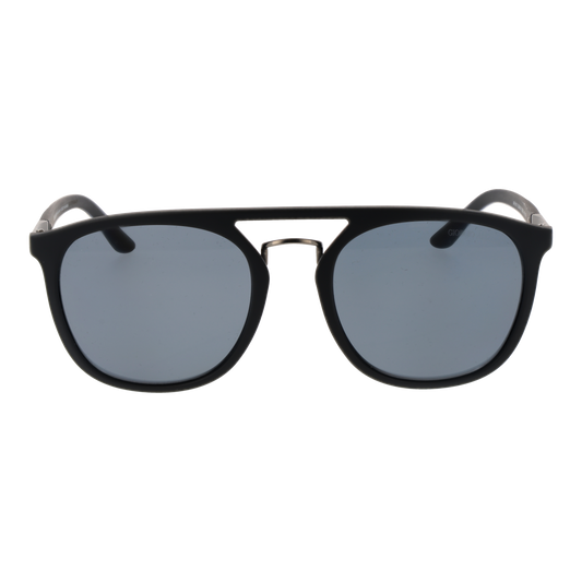 Giorgio Armani Sunglasses 0AR8118 504281 53