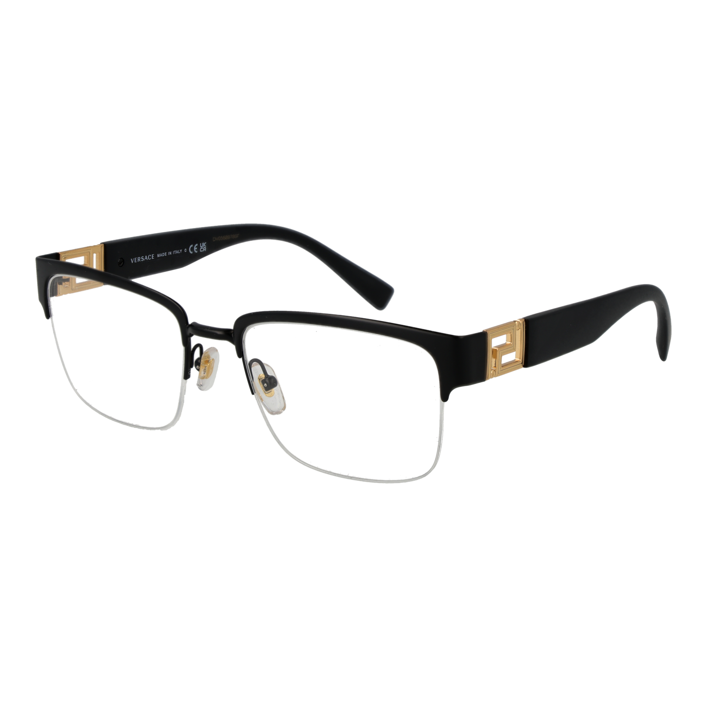 Versace Optical Frame 0VE1272 1261 54