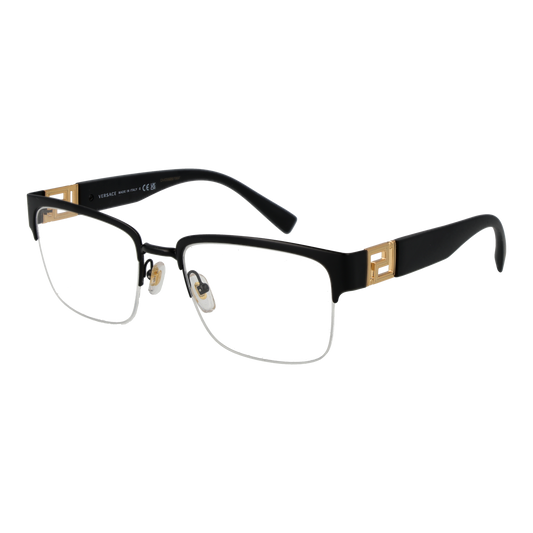 Versace Optical Frame 0VE1272 1261 54