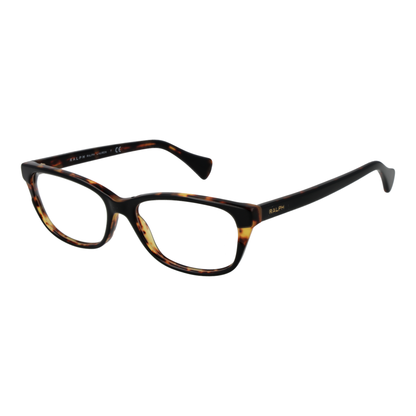 Ralph Optical Frame 0RA7126 5918 54