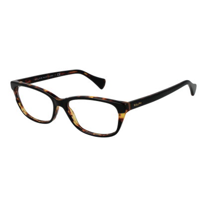 Ralph Optical Frame 0RA7126 5918 54