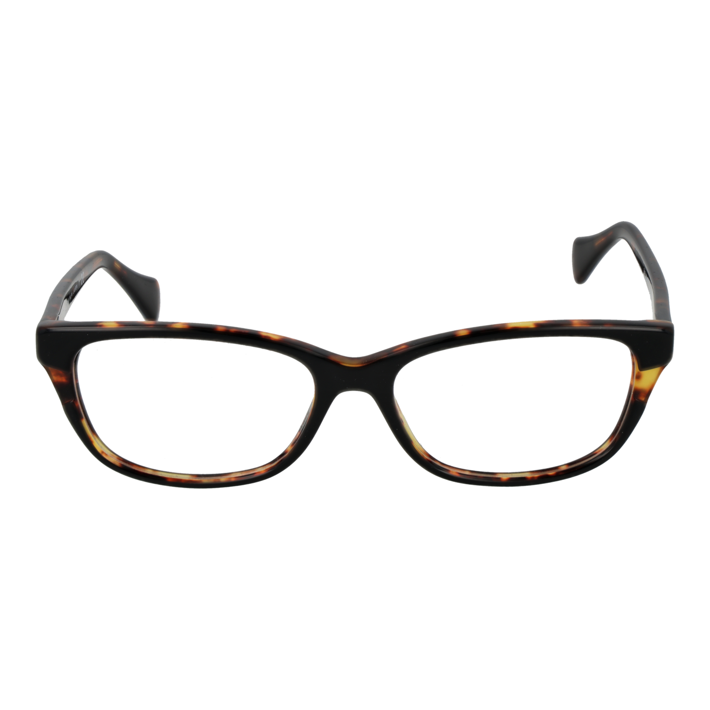 Ralph Optical Frame 0RA7126 5918 54