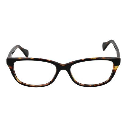 Ralph Optical Frame 0RA7126 5918 54