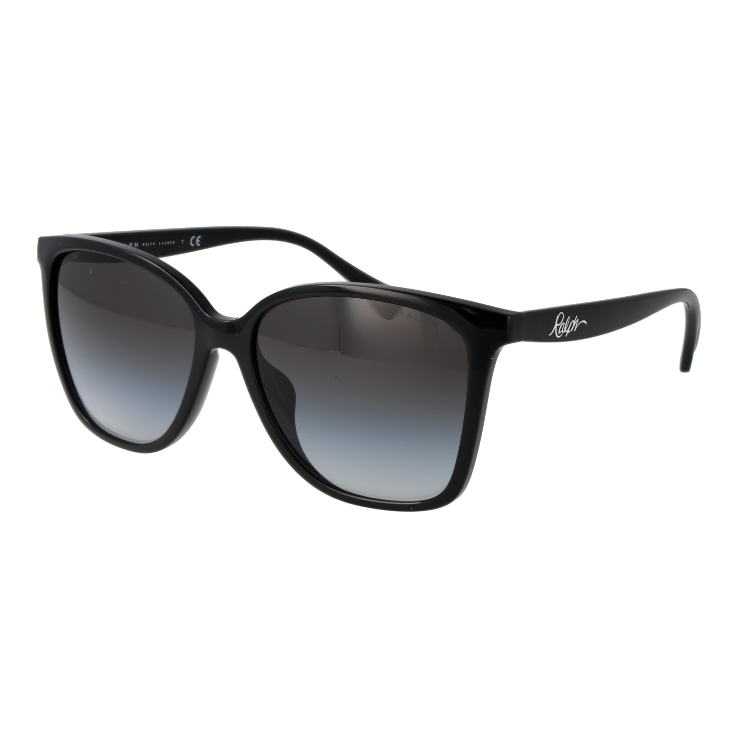 Ralph Sunglasses 0RA5281U 50018G 57