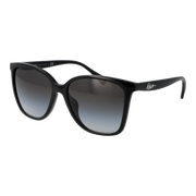 0ra5281u-5750018g.png