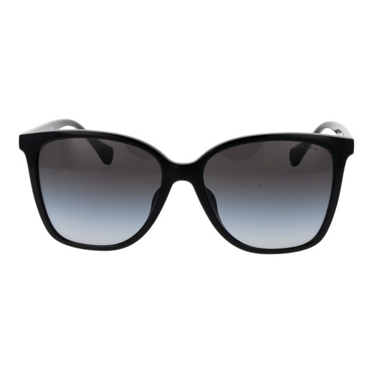 Ralph Sunglasses 0RA5281U 50018G 57