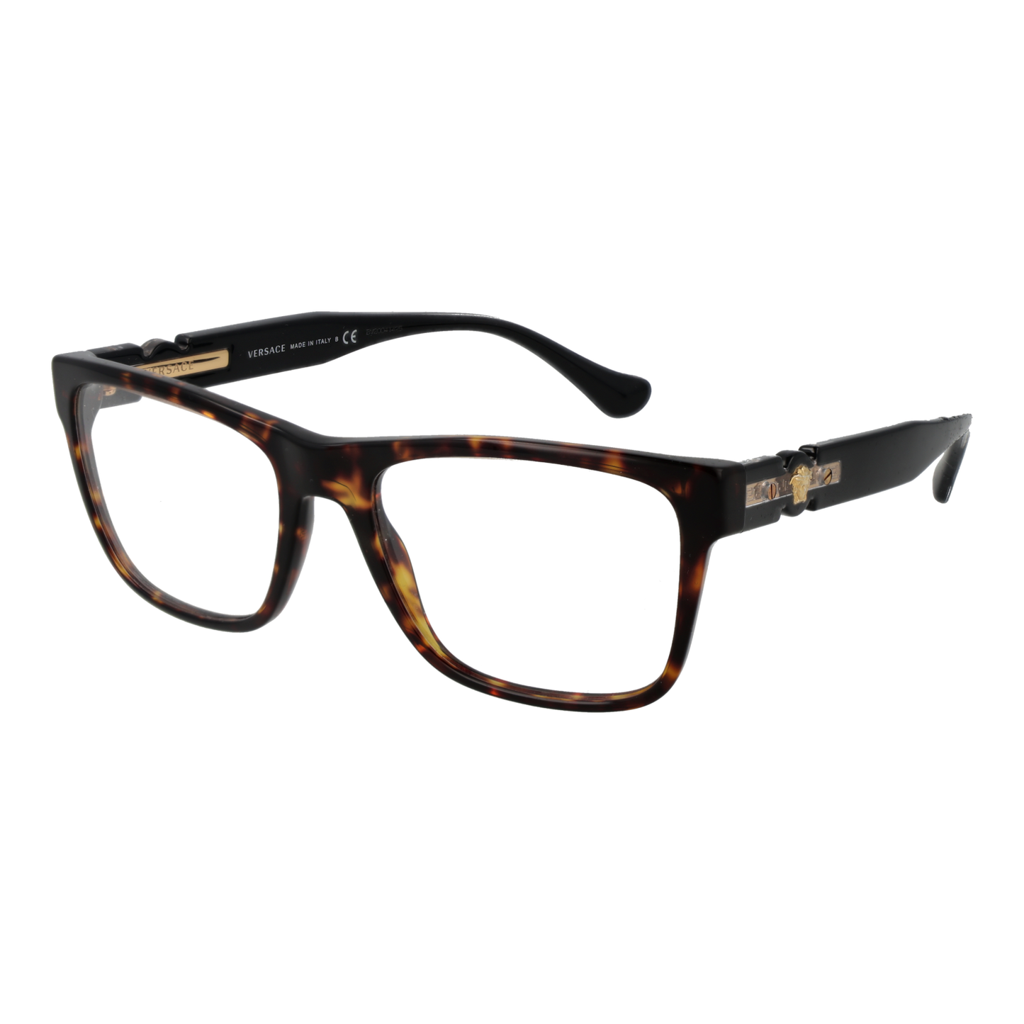 Versace Optical Frame 0VE3303 108 55