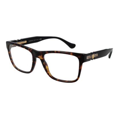 Versace Optical Frame 0VE3303 108 55