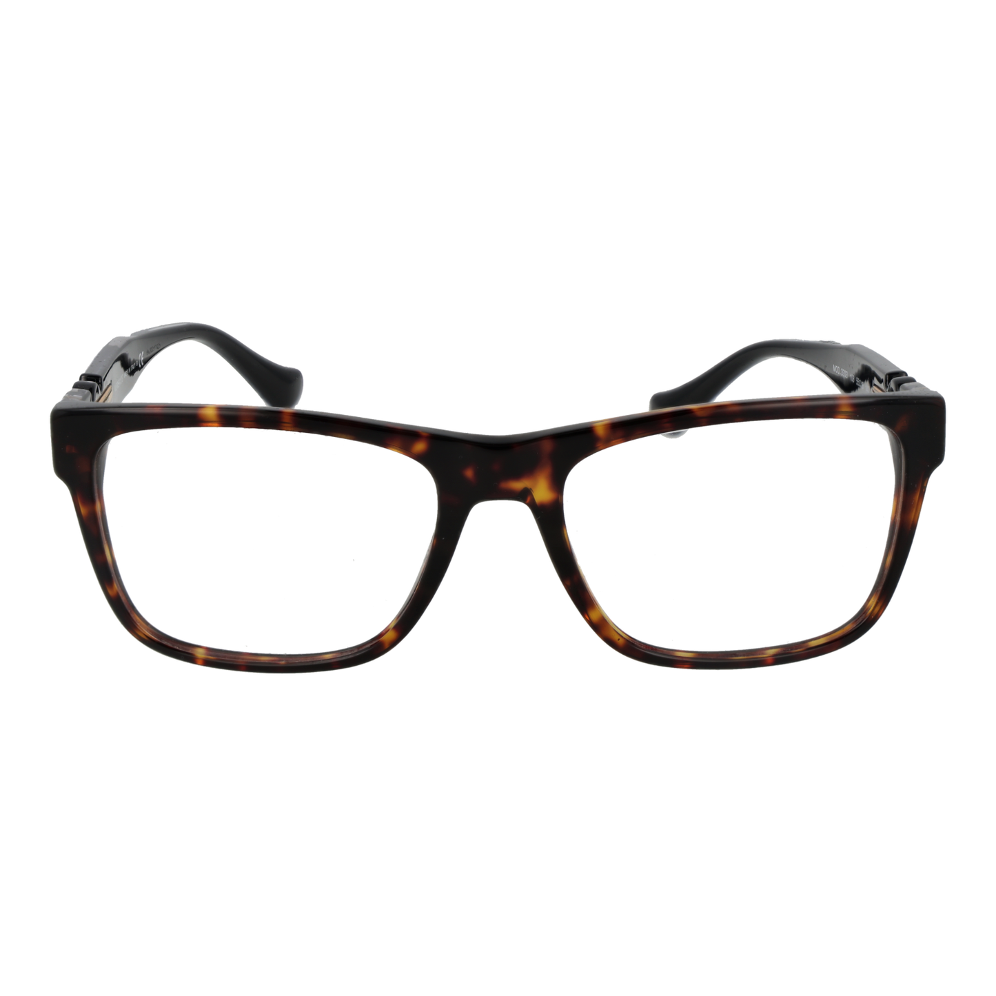 Versace Optical Frame 0VE3303 108 55